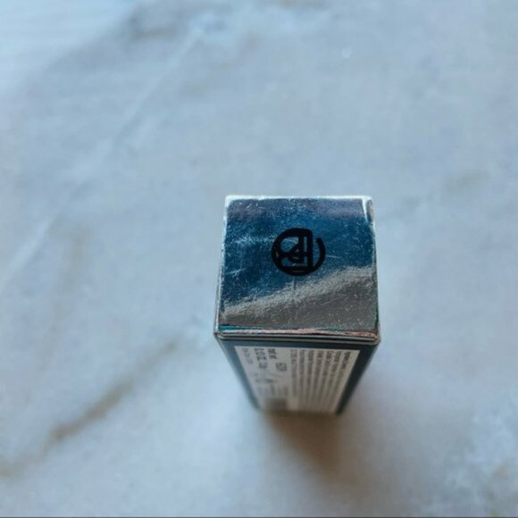 Lipstick Queen | Metal | Red Metal - Picture 6 of 10